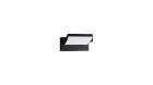 233897-9176105_nova luce